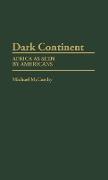 Dark Continent