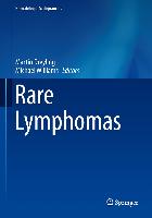 Rare Lymphomas