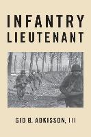 Infantry Lieutenant