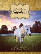 A Pony Named Napoleon