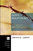 God's Beauty-In-ACT