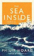 The Sea Inside