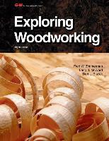 Exploring Woodworking