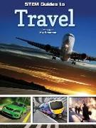 Stem Guides to Travel