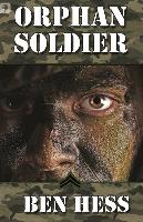 Orphan Soldier