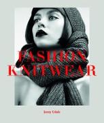 Fashion Knitwear