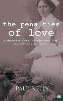 The Penalties of Love