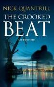 Crooked Beat