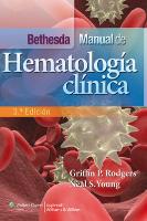 Bethesda. Manual de Hematologia Clinica