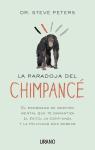 La Paradoja del Chimpance