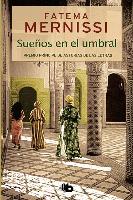 Sueños en el umbral : memorias de una niña del harén