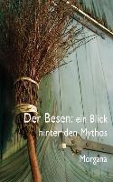 Der Besen