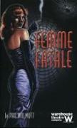 Femme Fatale