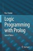 Logic Programming with Prolog