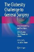 The Globesity Challenge to General Surgery