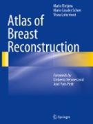 Atlas of Breast Reconstruction
