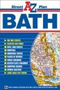 Bath Street Plan