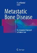 Metastatic Bone Disease