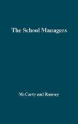 The School Managers