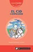 El Cid Campeador