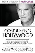 Conquering Hollywood