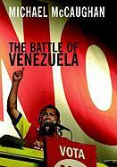 The Battle of Venezuela