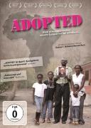 Adopted