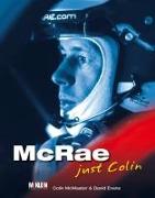 McRae