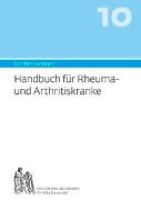Handbuch für Rheuma und Arthritiskranke