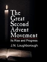 The Great Second Advent Movement