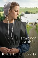 Forever Amish