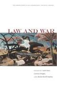 Law and War