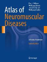 Atlas of Neuromuscular Diseases