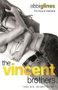 The Vincent Brothers