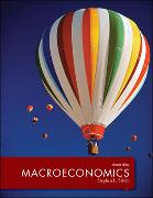 Macroeconomics