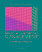 Financial Institutions Management: A Risk Management Approach