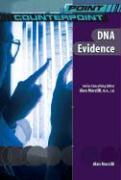 DNA Evidence