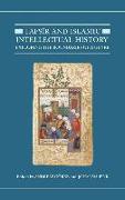 Tafsir and Islamic Intellectual History