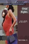 Fetal Rights