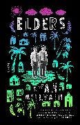 Elders