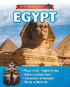 Egypt