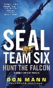 Hunt the Falcon: A Thomas Crocker Thriller