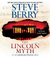 The Lincoln Myth