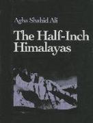 The Half-Inch Himalayas