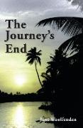 The Journey's End