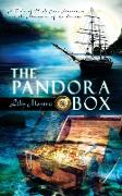 The Pandora Box