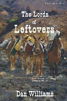 The Lords of Leftovers