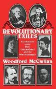 Revolutionary Exiles