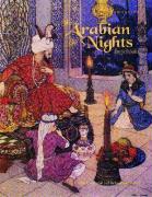 The Arabian Nights Encyclopedia [2 Volumes]