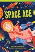 Space Ace